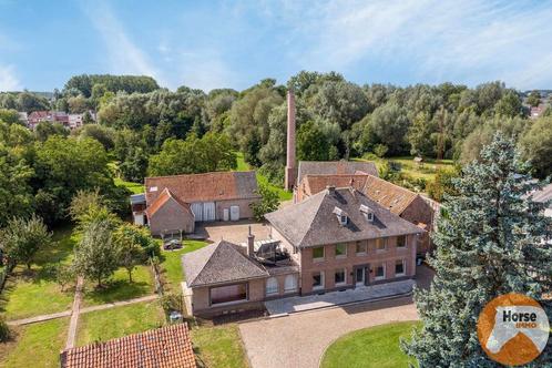 Huis te koop in Erpe-Mere, 4 slpks, Immo, Huizen en Appartementen te koop, Vrijstaande woning, D