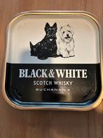 Black & White, Ophalen of Verzenden