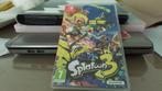 Splatoon3, Games en Spelcomputers, Ophalen, Gebruikt, Overige genres, 1 speler
