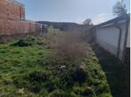 Bouwgrond te koop opitter, Bree, Verkoop zonder makelaar, 500 tot 1000 m²