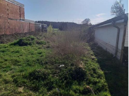 Bouwgrond te koop opitter, Immo, Gronden en Bouwgronden, 500 tot 1000 m², Verkoop zonder makelaar