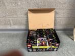 doos serie 14 lego minifigures, Verzamelen, Ophalen, Nieuw, Pop