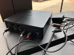 BOSE muziekinstallatie , SONOS Port, Ophalen, Gebruikt, Overige typen, 60 tot 120 watt
