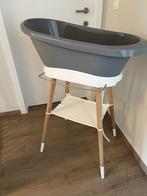 Babybedje Bebe-jou, Kinderen en Baby's, Badjes en Verzorging, Ophalen, Gebruikt, Badje, Bébé-jou
