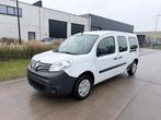 kangoo maxi L2/2021/Diesel/Lez ok 2030 5537,19€hors TVA, Achat, 6 portes, Euro 6, Entreprise