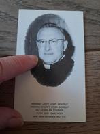 Par la pasteure Bevere Oudenaarde,, Enlèvement ou Envoi