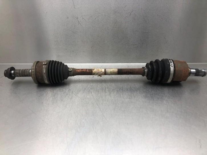 CARDAN AVANT GAUCHE (TRANSMISSION) ABS Hyundai i10 (B5), Autos : Pièces & Accessoires, Freins & Transmission, Hyundai, Utilisé