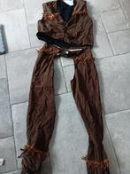 Cowboy verkleedkostuum, Enlèvement, Comme neuf