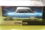 Auto schaalmodellen 1/24, Hobby en Vrije tijd, Modelauto's | 1:24, Ophalen of Verzenden, Nieuw, Auto, Overige merken