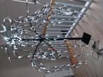 Verlichte kerstboom, Diversen, Ophalen, Zo goed als nieuw