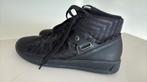 Sneakers heren maat 44, Ophalen, Zo goed als nieuw, Sneakers