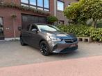 Opel Corsa 1.2i 83.000km 2020 Gps*Carplay Garantie, Auto's, Voorwielaandrijving, Stof, Euro 6, 1199 cc