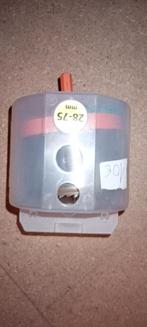 Gatenzaag voor boormachine, Ophalen, Zo goed als nieuw, Overige typen