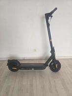 SEGWAY NINEBOT G30MAX, Ophalen, Zo goed als nieuw