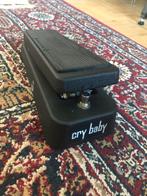 Dunlop cry baby gcb95, Muziek en Instrumenten, Ophalen of Verzenden, Zo goed als nieuw