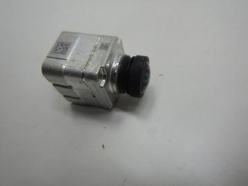 Audi Q6 85E E-Tron Camera 85E980551B beschikbaar voor biedingen