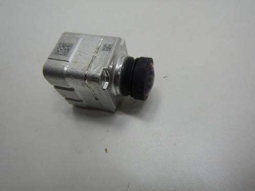 Audi Q6 85E E-Tron Camera 85E980551B, Auto-onderdelen, Elektronica en Kabels, Audi, Gebruikt, Ophalen of Verzenden