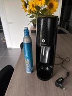 Bouteille de dioxyde de carbone Sodastream +, Electroménager, Enlèvement ou Envoi, Comme neuf