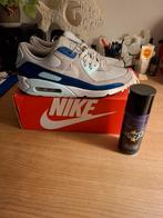 Nike air max 90 .maat 45.( geen nepzooi), Kleding | Heren, Schoenen, Ophalen