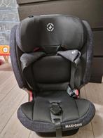 Autostoel, Kinderen en Baby's, Autostoeltjes, Ophalen, Isofix