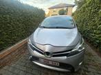 Toyota verso, Auto's, Voorwielaandrijving, Stof, 4 cilinders, 1600 cc