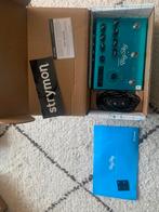 Strymon big sky, Muziek en Instrumenten, Ophalen of Verzenden, Zo goed als nieuw, Reverb