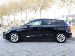 Audi A3 Sportback 40 TFSI e PHEV Automaat 2022, Auto's, Automaat, Gebruikt, Overige brandstoffen, Bedrijf
