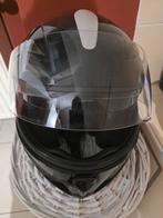 Nieuwe Helm Integral motorhelm, Ophalen of Verzenden