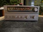 PIONEER VERSTERKER+TUNERSET, Ophalen
