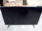 TV OK 32" HD-ready Direct LED, Audio, Tv en Foto, Televisies, 50 Hz, Ophalen, Overige merken, Gebruikt