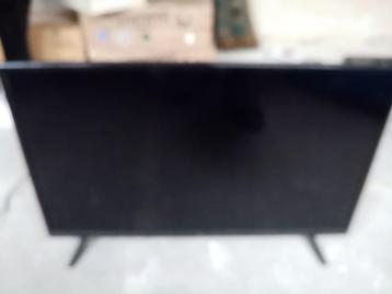 TV OK 32" HD-ready Direct LED beschikbaar voor biedingen