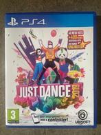Just dance 2019 PlayStation 4 ps4, Consoles de jeu & Jeux vidéo, Enlèvement ou Envoi