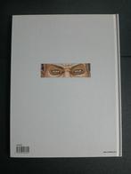 Bd le regard de l apocalypse, EO, Ophalen of Verzenden, Gelezen
