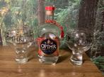 Opihr gin - Spices of the World, Overige gebieden, Overige typen, Nieuw, Ophalen of Verzenden