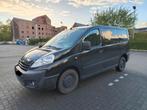 Belle Peugeot Expert 2.0 HDI L2 120 km, Autos, Euro 5, 3 places, Boîte manuelle, Diesel