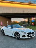 Bmw Z4 cabriolet sDrive20i M pack 197pk nieuwstaat, Auto's, BMW, Automaat, Achterwielaandrijving, Euro 6, Cabriolet