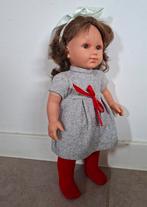 Pop M Llorens in heel goede staat., Ophalen of Verzenden, Zo goed als nieuw, Pop