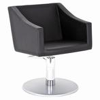 Kappersstoel AGV EKATOES (showmodel), Ophalen, Nieuw, Overige typen