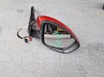 Rétroviseur DROIT PEUGEOT 208 COMPLET retro passager, Autos : Pièces & Accessoires, Enlèvement ou Envoi, Peugeot