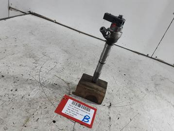 INJECTOR BRANDSTOF Volkswagen Tiguan (AD1) (04L130277AC) beschikbaar voor biedingen