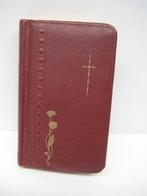 ANTIEK GEBEDENBOEKJE  1926, Ophalen of Verzenden