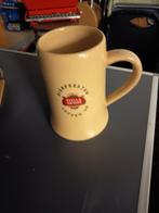 Stella Artois, Enlèvement ou Envoi, Stella Artois