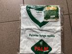 Palm t-shirt, Verzamelen, Biermerken, Ophalen, Zo goed als nieuw, Palm