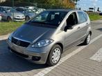 2008 Mercedes A180 CDI Personenauto, Auto's, Mercedes-Benz, Gebruikt, Overige brandstoffen, Bedrijf, Overige carrosserie