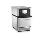 Vier Merrychef E2S, Zakelijke goederen, Horeca | Keukenapparatuur, Ophalen of Verzenden, Nieuw in verpakking, Ovens, Microgolfovens en Steamers
