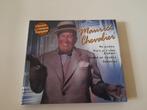 CD Maurice Chevalier - chansons collectées, CD & DVD, Comme neuf, Enlèvement ou Envoi