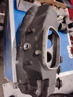 Boite a air BMW M3  E36  3.0L  et 3,2 L, Ophalen of Verzenden, BMW
