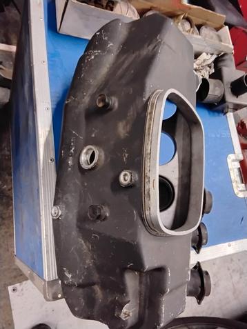Boite a air BMW M3  E36  3.0L  et 3,2 L beschikbaar voor biedingen