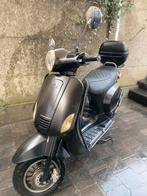 Gts toscane klasse a, Vélos & Vélomoteurs, Vélomoteurs & Scooters bridés, Enlèvement ou Envoi, Comme neuf