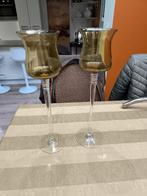 Riviera maison windlichten, Maison & Meubles, Enlèvement